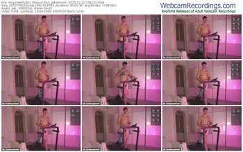 stripchat-rus_adventure7-12-22-2025-10-42-22