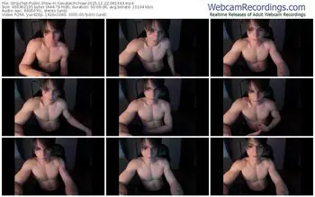 stripchat-sasukeuhchiaa-12-22-2025-08-14-43