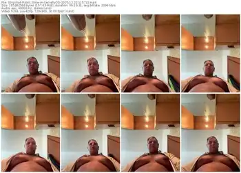 stripchat-secretlydd-12-22-2025-11-57-32