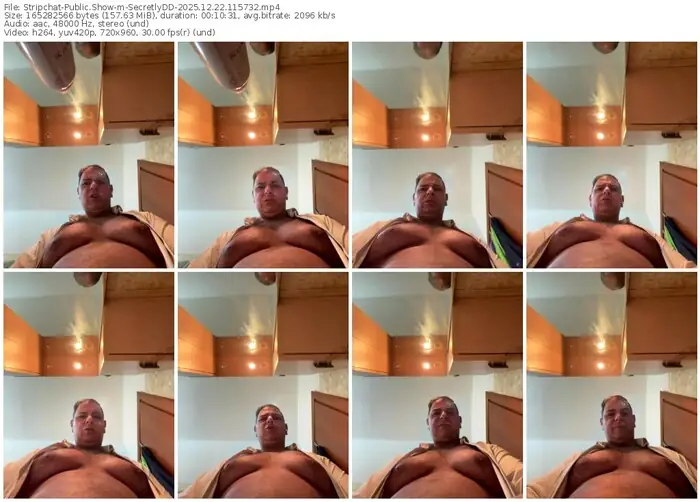 stripchat-secretlydd-12-22-2025-11-57-32