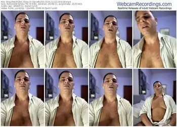 stripchat-secretlydd-12-22-2025-16-31-38