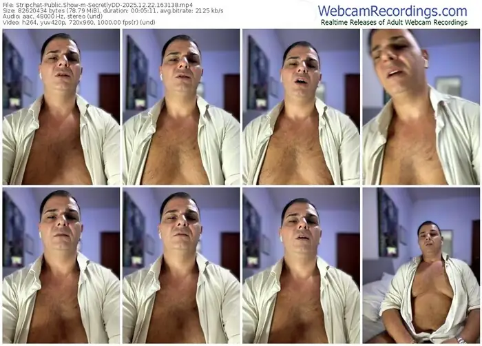 stripchat-secretlydd-12-22-2025-16-31-38