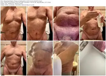 stripchat-soltissimo-12-22-2025-09-44-02