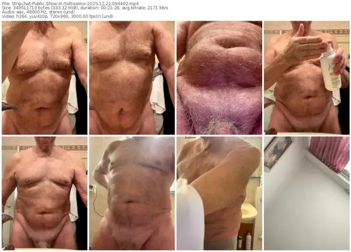 stripchat-soltissimo-12-22-2025-09-44-02