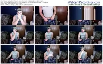 stripchat-spunredneck-12-22-2025-11-42-49