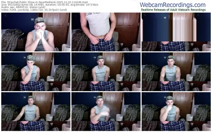 stripchat-spunredneck-12-22-2025-11-42-49
