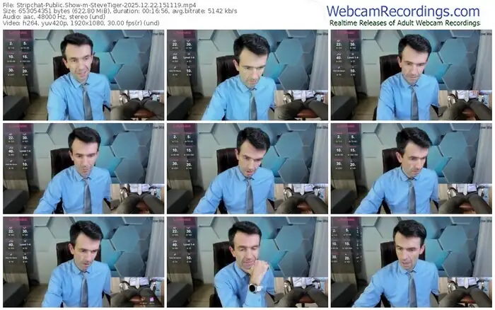 stripchat-stevetiger-12-22-2025-15-11-19