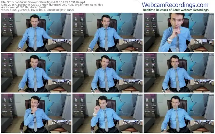 stripchat-stevetiger-12-22-2025-16-31-20