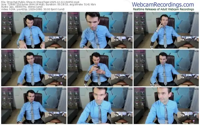 stripchat-stevetiger-12-22-2025-16-44-52