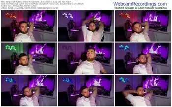 stripchat-sweeet__boy-12-22-2025-19-13-29