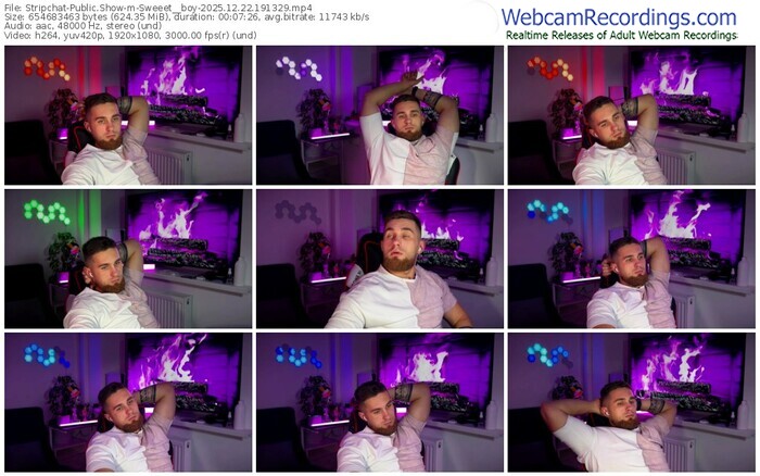 stripchat-sweeet__boy-12-22-2025-19-13-29