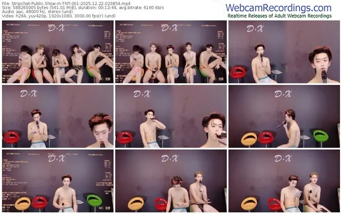 stripchat-tnt-001-12-22-2025-02-38-54