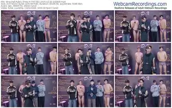 stripchat-tnt-001-12-22-2025-23-28-00