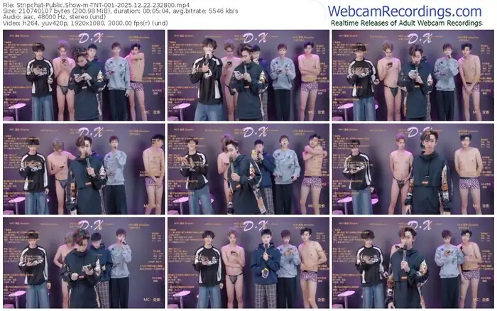 stripchat-tnt-001-12-22-2025-23-28-00