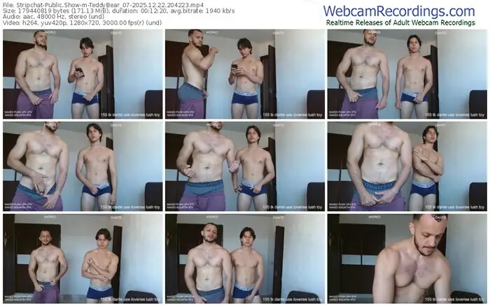 stripchat-teddybear_07-12-22-2025-20-42-23