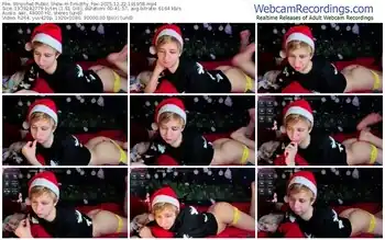 stripchat-timothy_fox-12-22-2025-19-19-58