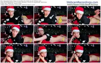 stripchat-timothy_fox-12-22-2025-20-50-21