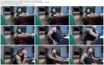 stripchat-ubbeviking-12-22-2025-23-20-05