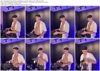 stripchat-valentino_ceratti-12-22-2025-04-51-19