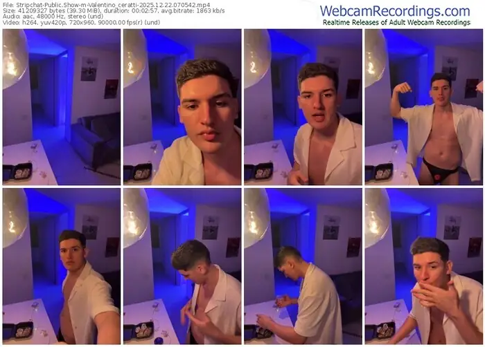 stripchat-valentino_ceratti-12-22-2025-07-05-42