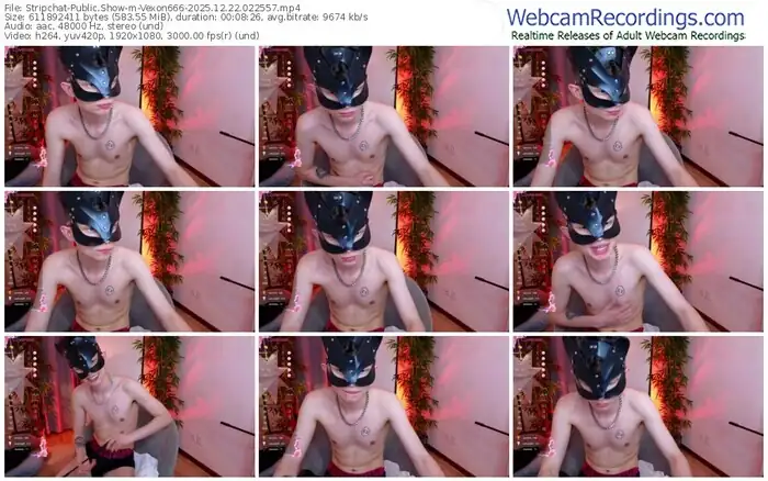 stripchat-vexon666-12-22-2025-02-25-57