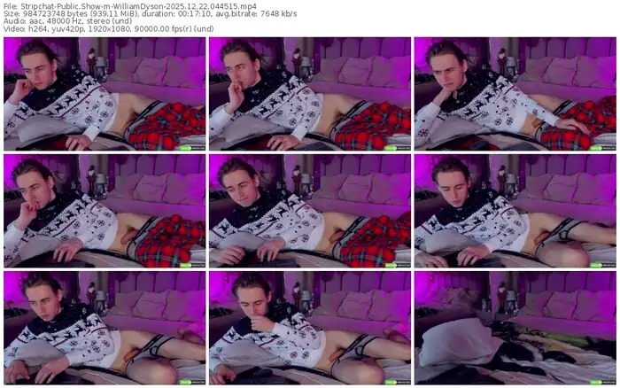 stripchat-williamdyson-12-22-2025-04-45-15