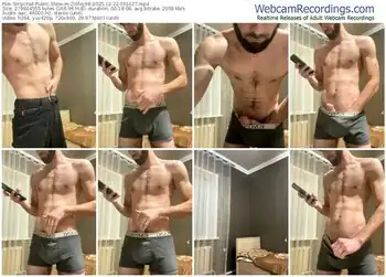 stripchat-zi6foy98-12-22-2025-00-10-27