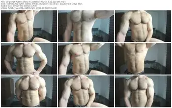 stripchat-zkkblitz-12-22-2025-20-10-45