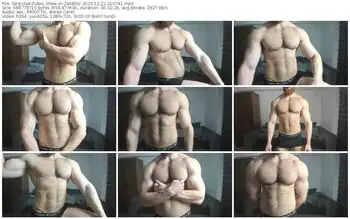 stripchat-zkkblitz-12-22-2025-21-07-41