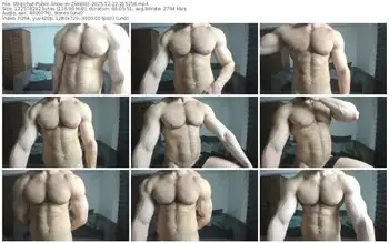 stripchat-zkkblitz-12-22-2025-21-51-56