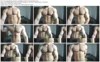 stripchat-zkkblitz-12-22-2025-23-39-18