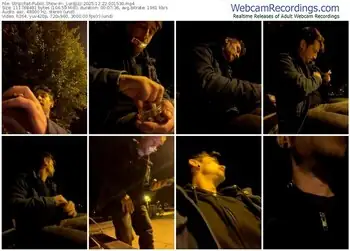 stripchat-_lordjizz-12-22-2025-00-15-30