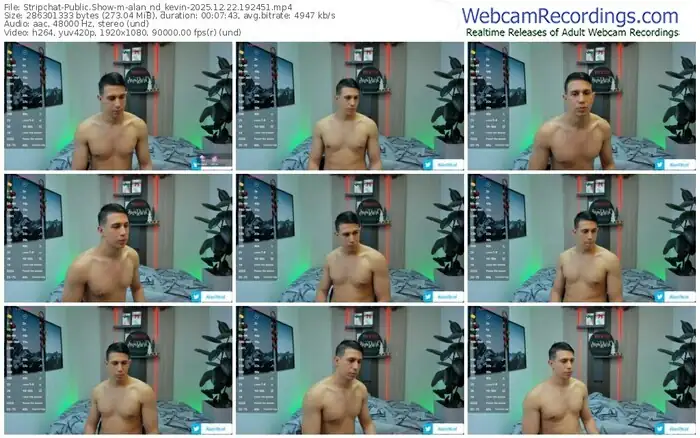 stripchat-alan_nd_kevin-12-22-2025-19-24-51