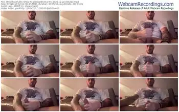 stripchat-alessandromori91-12-22-2025-00-42-13