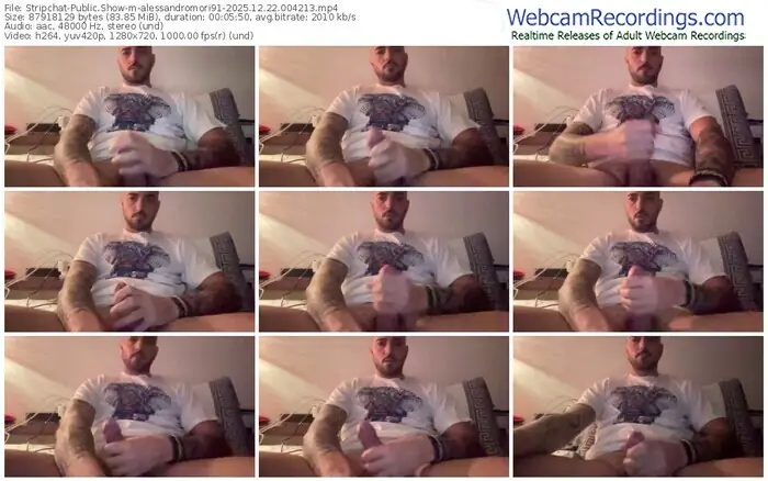 stripchat-alessandromori91-12-22-2025-00-42-13