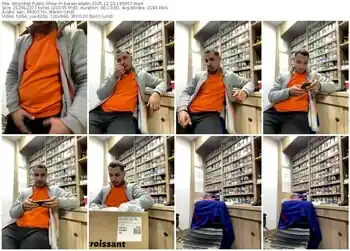 stripchat-baramadalin-12-22-2025-18-59-57