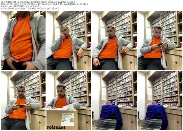 stripchat-baramadalin-12-22-2025-18-59-57