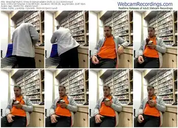 stripchat-baramadalin-12-22-2025-19-24-03