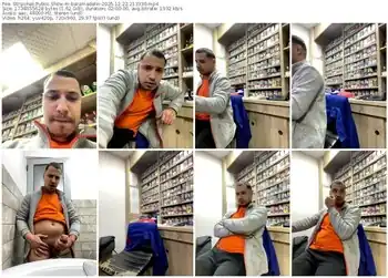 stripchat-baramadalin-12-22-2025-21-33-30