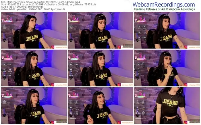 stripchat-boyfox_tay-12-22-2025-04-05-06