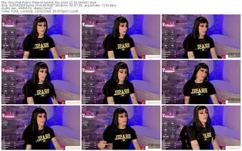 stripchat-boyfox_tay-12-22-2025-06-49-07