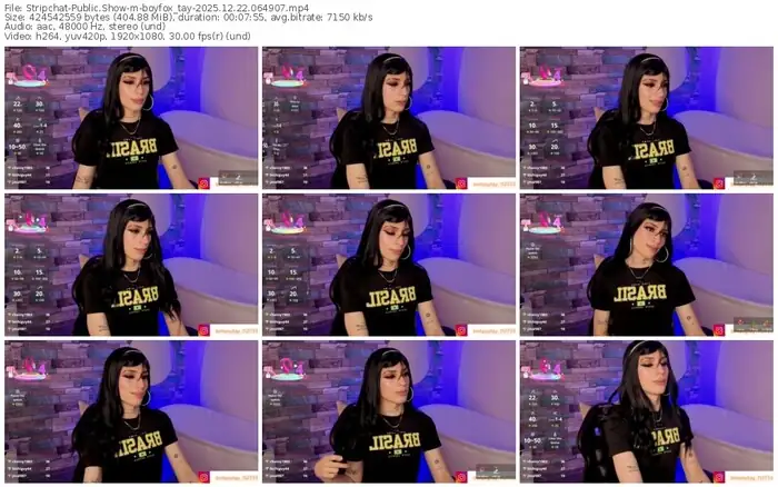 stripchat-boyfox_tay-12-22-2025-06-49-07