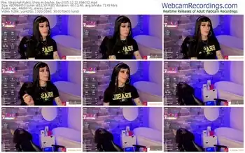 stripchat-boyfox_tay-12-22-2025-09-40-52