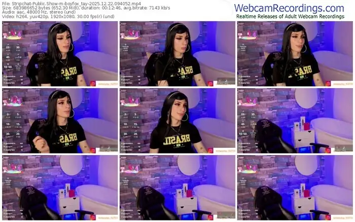 stripchat-boyfox_tay-12-22-2025-09-40-52