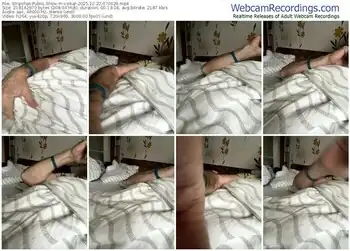 stripchat-csikar-12-22-2025-07-06-29