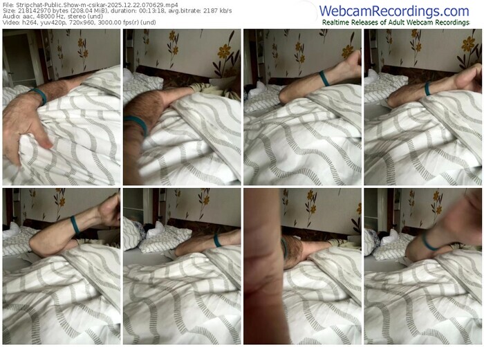 stripchat-csikar-12-22-2025-07-06-29