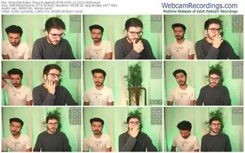 stripchat-dam0n_fr0st-12-22-2025-01-26-20