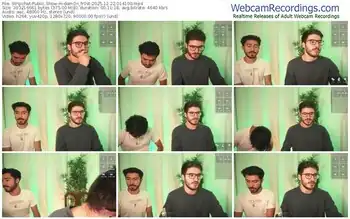 stripchat-dam0n_fr0st-12-22-2025-01-41-00