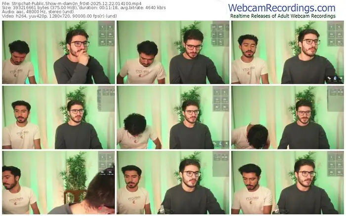 stripchat-dam0n_fr0st-12-22-2025-01-41-00