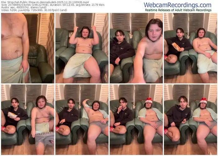 stripchat-desiredude9-12-22-2025-19-39-26